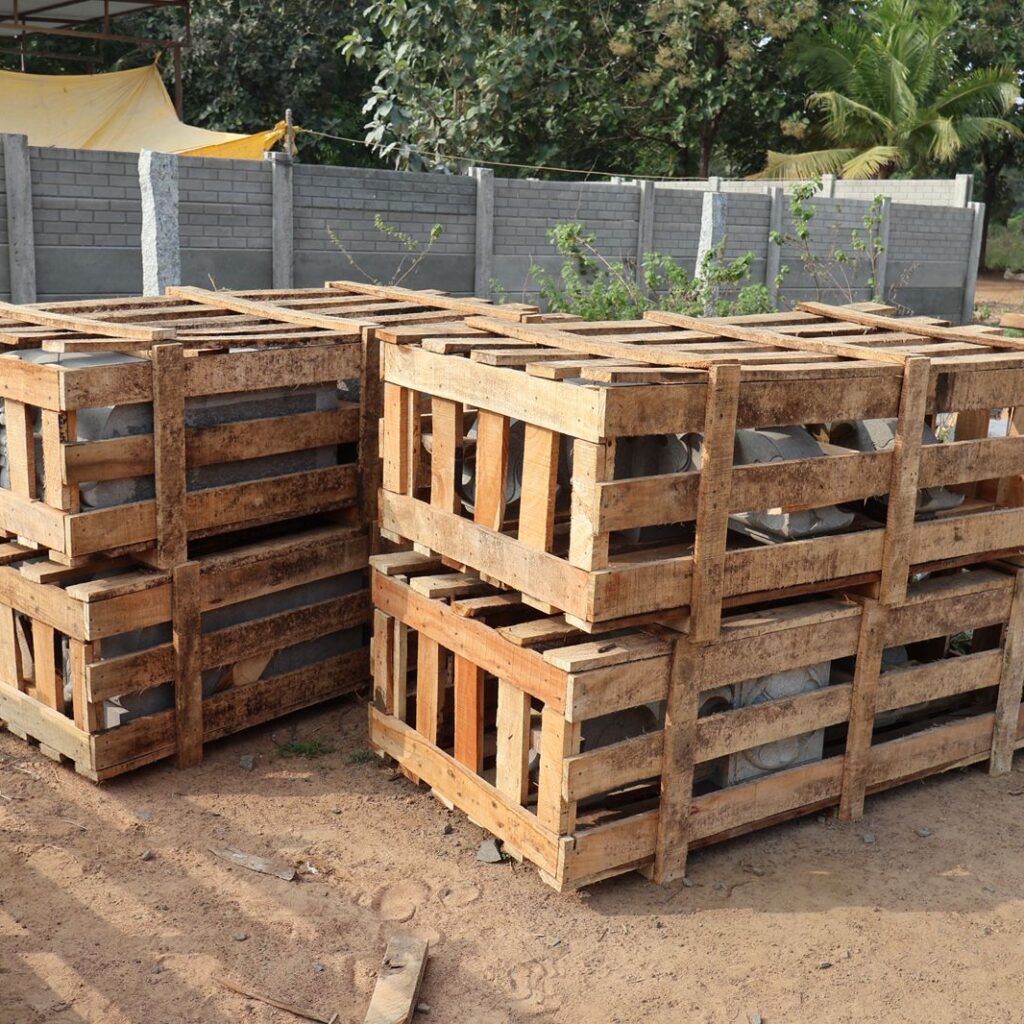 whatsapp image 2026 01 03 at 1.45.53 pm