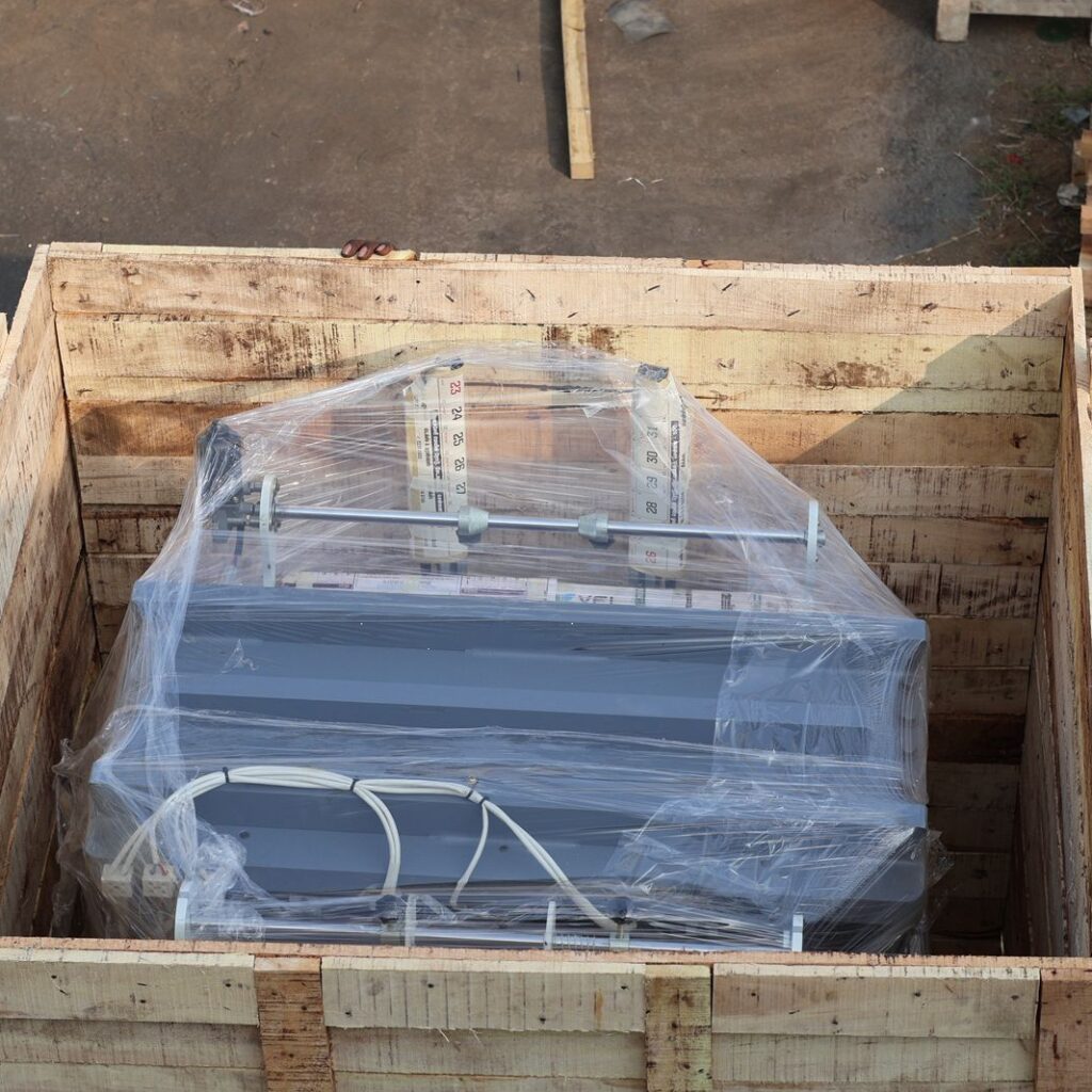 whatsapp image 2026 01 05 at 10.08.26 pm (1)