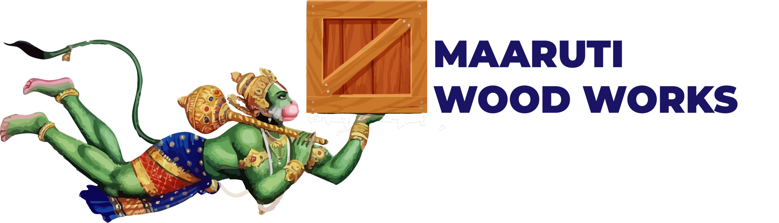 Best wooden box manufacturer in Chennai