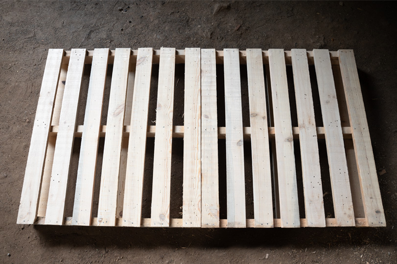 Best Wooden Mattress in Chennai