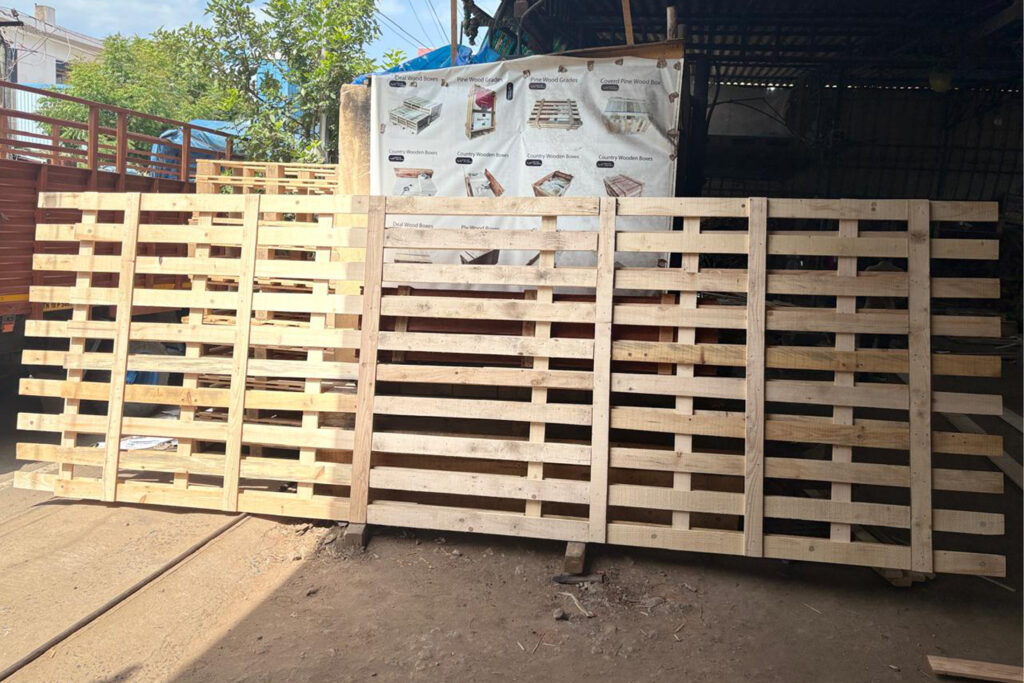 Wooden-Crates-Manufacturers-in-Chennai
