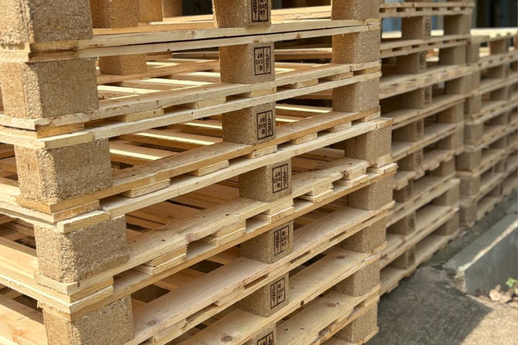 Wood-Pallet-Company-in-Chennai